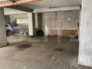 Apartament 3 camere, 60 mp, 2 balcoane, Baciu, Regal - imagine 6