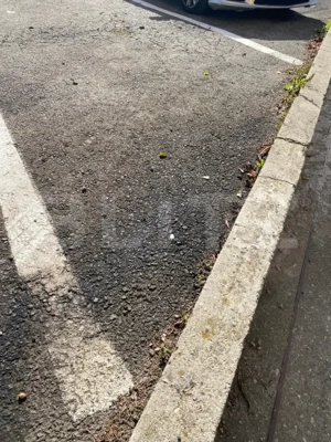 Apartament 3 camere, 60 mp, 2 balcoane, Baciu, Regal - imagine 7