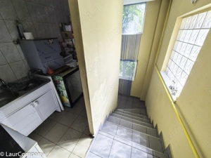 Cladire D+P+2E Gavana Pitesti - imagine 13