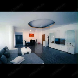 Casa 7 camere, 470mp utili, zona Girocului - imagine 10