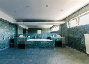 Casa 7 camere, 470mp utili, zona Girocului - imagine 14
