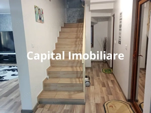 CASA P+M , MOBILATA ,UTILATA, ZONA DIDONA - imagine 3