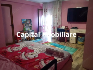 CASA P+M , MOBILATA ,UTILATA, ZONA DIDONA - imagine 7