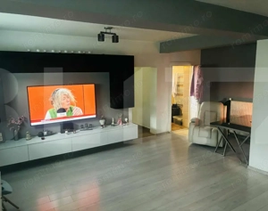 Casa 7 camere, 470mp utili, zona Girocului - imagine 9