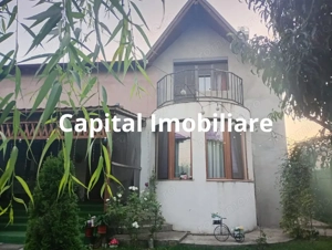 CASA P+M , MOBILATA ,UTILATA, ZONA DIDONA - imagine 10