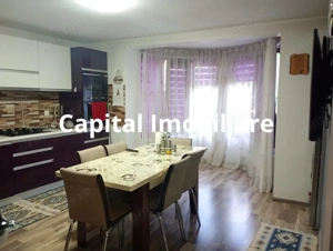 CASA P+M , MOBILATA ,UTILATA, ZONA DIDONA - imagine 2