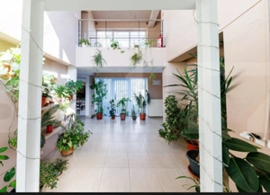 Casa 7 camere, 470mp utili, zona Girocului - imagine 16