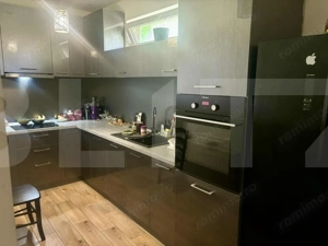 Casa 7 camere, 470mp utili, zona Girocului - imagine 13