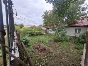 Vanzare Casa 4 Camere Topraisar - imagine 8 Vanzare Casa 4 Camere Topraisar - imagine 8