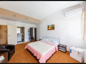 Casa 7 camere, 470mp utili, zona Girocului - imagine 6