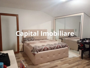 CASA P+M , MOBILATA ,UTILATA, ZONA DIDONA - imagine 5