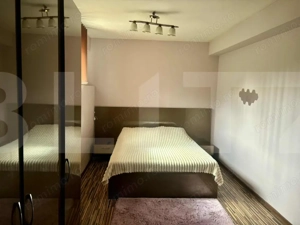 Casa 7 camere, 470mp utili, zona Girocului - imagine 7