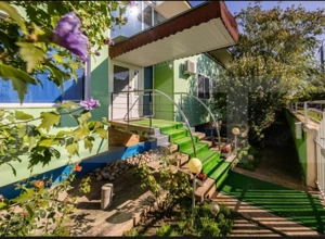 Casa 7 camere, 470mp utili, zona Girocului - imagine 20