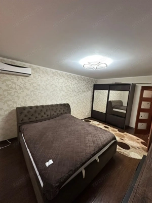 Apartament cu 2 camere de inchiriat in zona Berceni