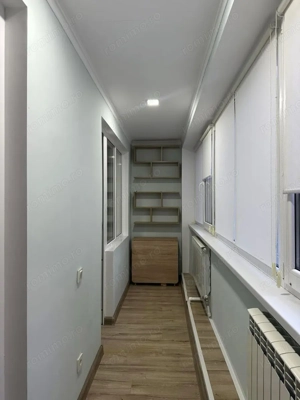 Apartament de 3 camere in zona Tineretului