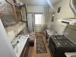 Apartament decomandat 2 camere, 56mp, zona Craiovita - imagine 6