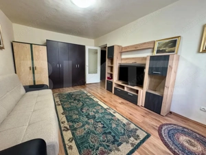 Apartament cu 1 camera, decomandat, 35 mp, zona Primaverii