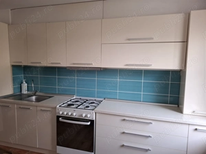 Vanzare apartament Bistrița, str. IMPARATUL TRAIAN - imagine 2