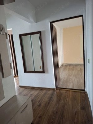 Vanzare apartament Bistrița, str. IMPARATUL TRAIAN - imagine 3