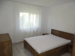 De vanzare ap 2 camere DECOMANDAT in Tractoru zona Coresi