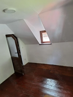 Casa de vanzare Sinaia - proprietar - imagine 5
