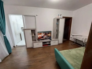 Apartament de vanzare Tatarasi, zona Ciric, Iasi
