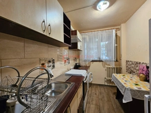 Apartament palas podu ros cantemir - imagine 4