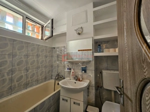 Apartament palas podu ros cantemir - imagine 6