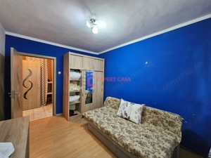 Apartament palas podu ros cantemir - imagine 5