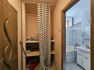 Apartament palas podu ros cantemir - imagine 7