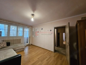 Apartament palas podu ros cantemir