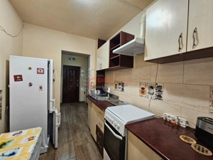 Apartament palas podu ros cantemir - imagine 3