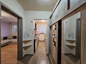 Apartament palas podu ros cantemir - imagine 2