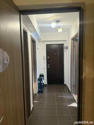 Apartament 2 camere - imagine 9