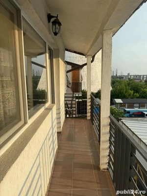 Apartament 2 camere - imagine 10