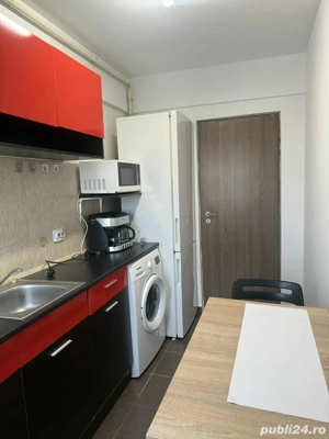 Apartament 2 camere - imagine 6