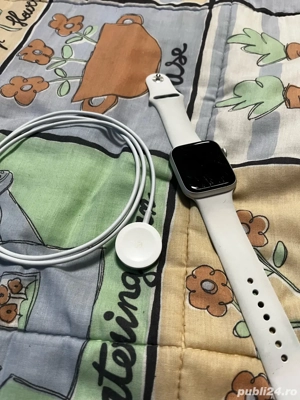 Vand apple watch  - imagine 3