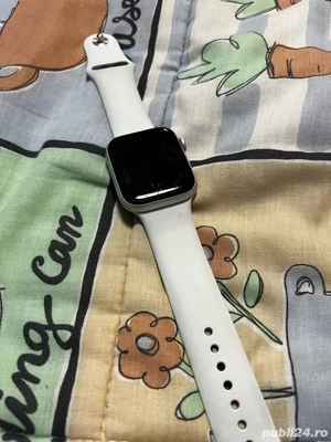 Vand apple watch  - imagine 4