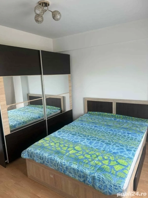 Apartament 2 camere - imagine 4