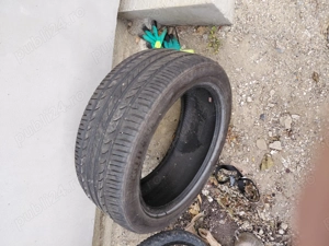 Vinzari  diverse auto - imagine 2