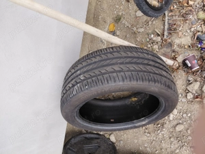 Vinzari  diverse auto - imagine 3