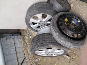 Vinzari  diverse auto