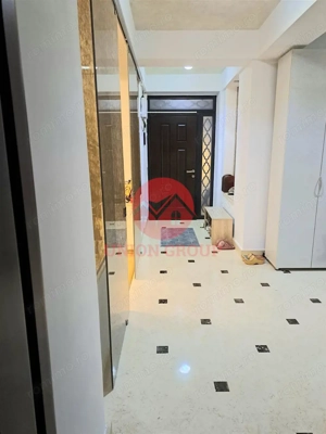 Vila Zona Turistica 7 Camere, Finisaje de Lux, Aproape de Plaja, 428 mp utili - imagine 12