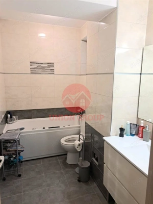 Vila Zona Turistica 7 Camere, Finisaje de Lux, Aproape de Plaja, 428 mp utili - imagine 13