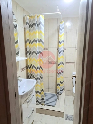 Vila Zona Turistica 7 Camere, Finisaje de Lux, Aproape de Plaja, 428 mp utili - imagine 19