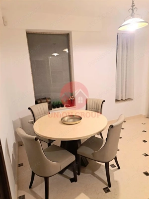 Vila Zona Turistica 7 Camere, Finisaje de Lux, Aproape de Plaja, 428 mp utili - imagine 5