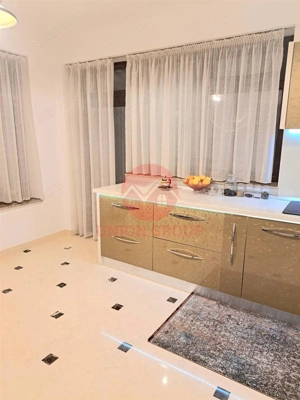 Vila Zona Turistica 7 Camere, Finisaje de Lux, Aproape de Plaja, 428 mp utili - imagine 4