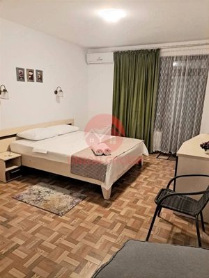 Vila Zona Turistica 7 Camere, Finisaje de Lux, Aproape de Plaja, 428 mp utili - imagine 20