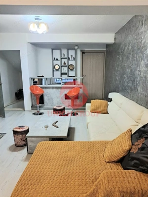 Vila Zona Turistica 7 Camere, Finisaje de Lux, Aproape de Plaja, 428 mp utili - imagine 15
