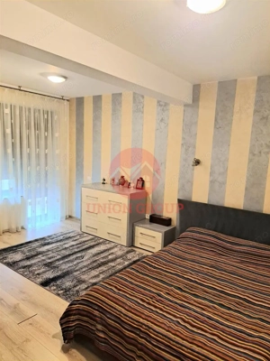 Vila Zona Turistica 7 Camere, Finisaje de Lux, Aproape de Plaja, 428 mp utili - imagine 14